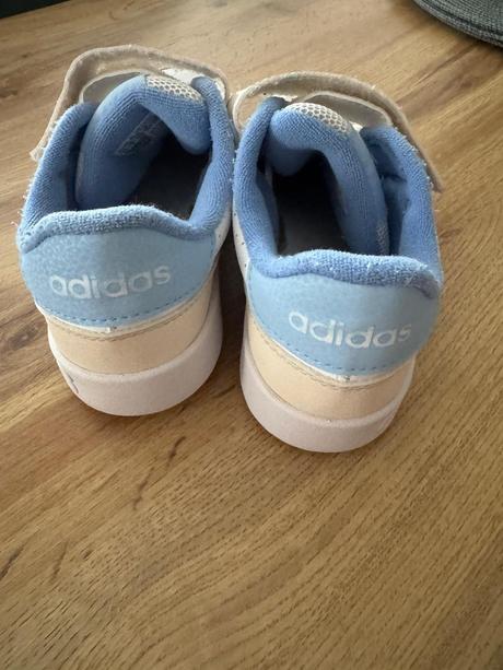 Tenisky adidas, adidas,33