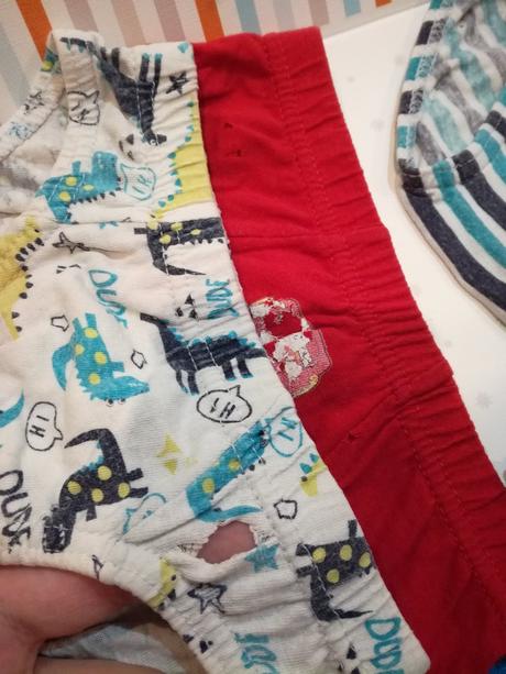 Slipy 18x, pepco,104