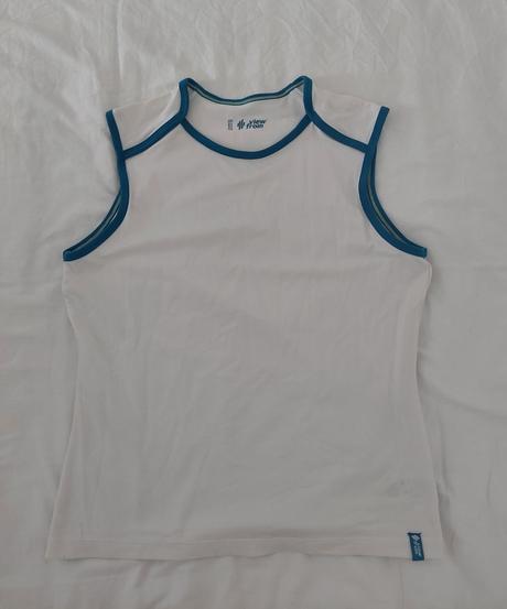 Športové tričko, marks & spencer,l