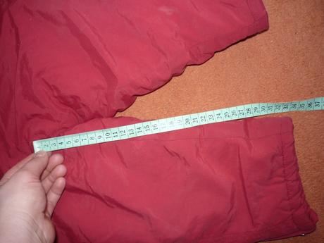 Zimna kombineza, 104