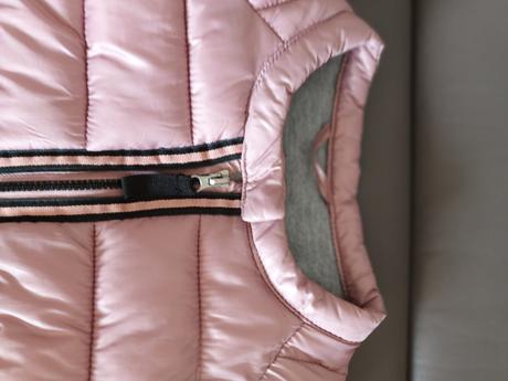 Bunda, reserved,128