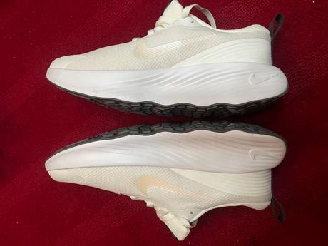 Nike promina, nike,41