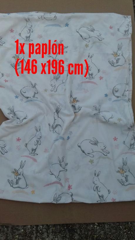 Posteľné prádlo-obliečka, šírka (cm): 150,dĺžka (cm): 200