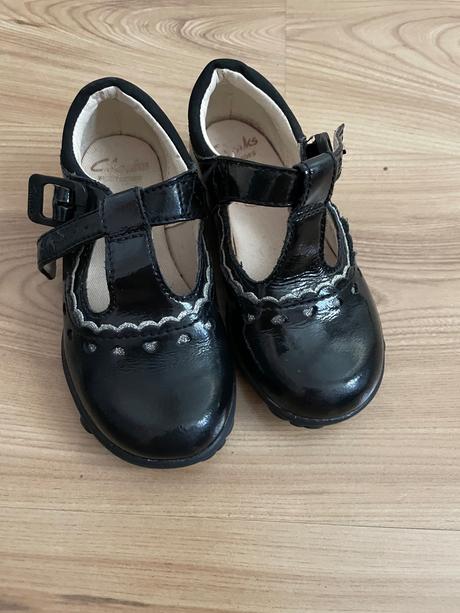 Clarks sandale, clarks,22