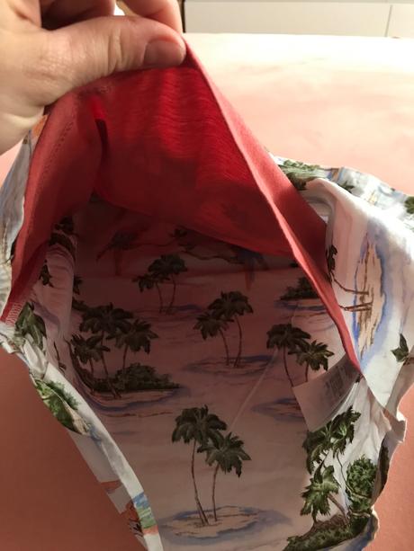 Košeľa mayoral, mayoral,110