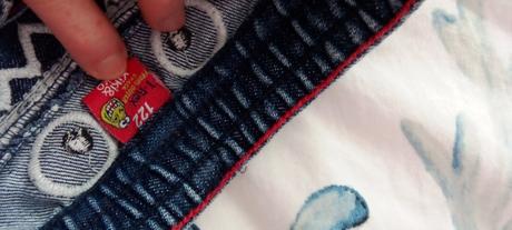 Rifle, kiki&koko,122