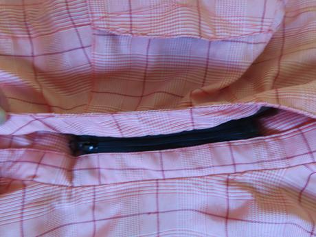 Icepeak, dámska snowboardová bunda, veľ.38, 38