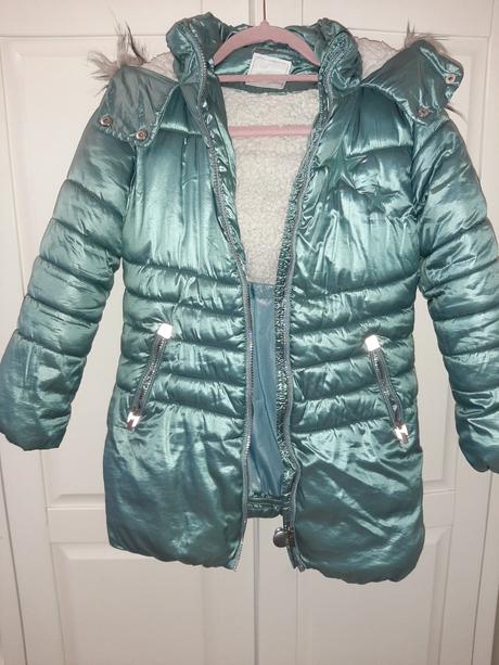 Bunda next, next,140