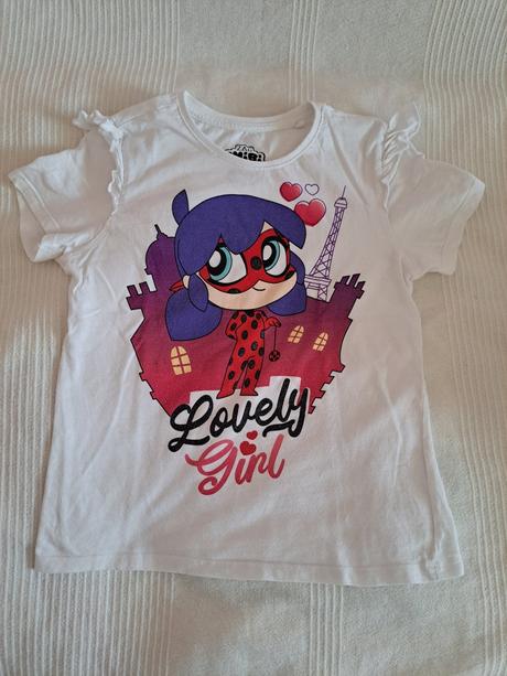 Kuzelna lienka, sinsay,140