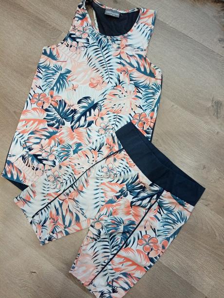 Balik 158-164, 158–170