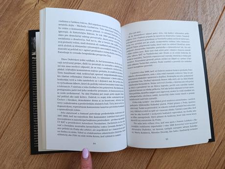 Novinari a politici cez sito,