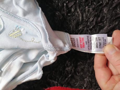 Overál, marks & spencer,62