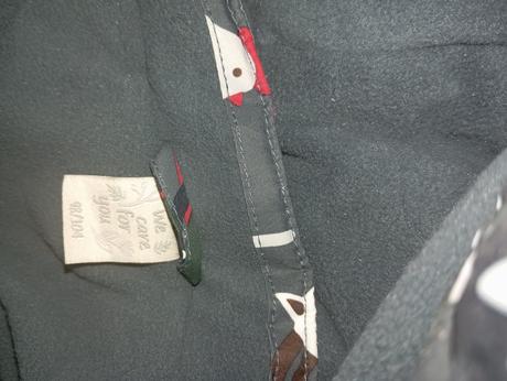 Overal tchibo, tchibo,98