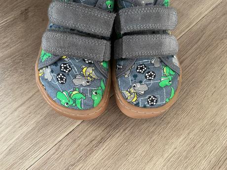 Froddo platenky, froddo,23