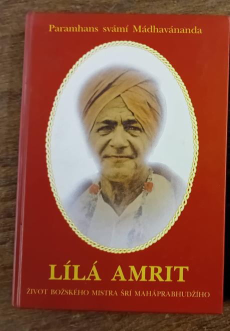 Náboženská literatúra pre dospelých aj deti, 