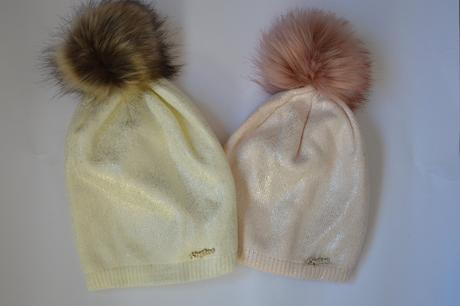 Čiapočka s brmbolcom, 68 - 158