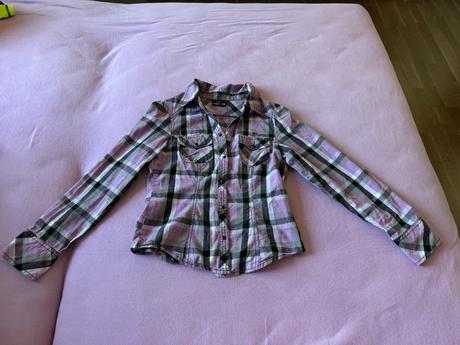 Košeľa 146-152, 146