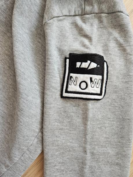 Mikina, piazza italia,134