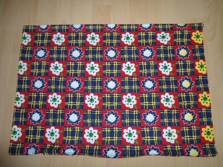 Obliecka na vankusik, šírka (cm): 40,dĺžka (cm): 60