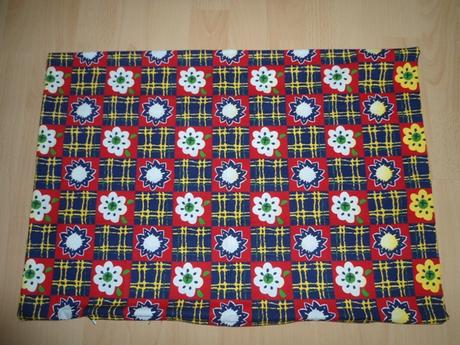 Obliecka na vankusik, šírka (cm): 40,dĺžka (cm): 60