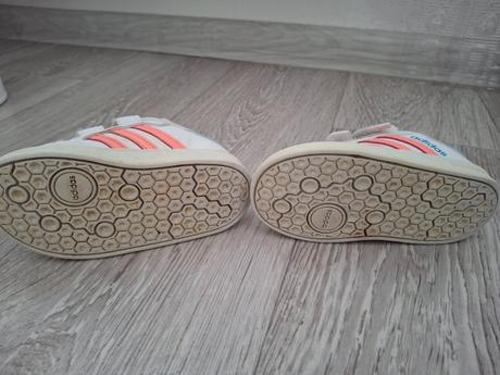 Adidas tenisky, adidas,21