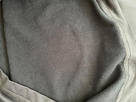 Funkčne tricko, crivit,122