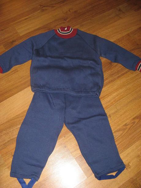 Socialisticka supravka, 92