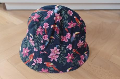 Klobúčik tchibo tcm, veľ. 49-52 cm, tchibo,52