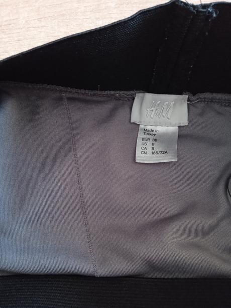 Predam 2 ks damskych sukní, 36