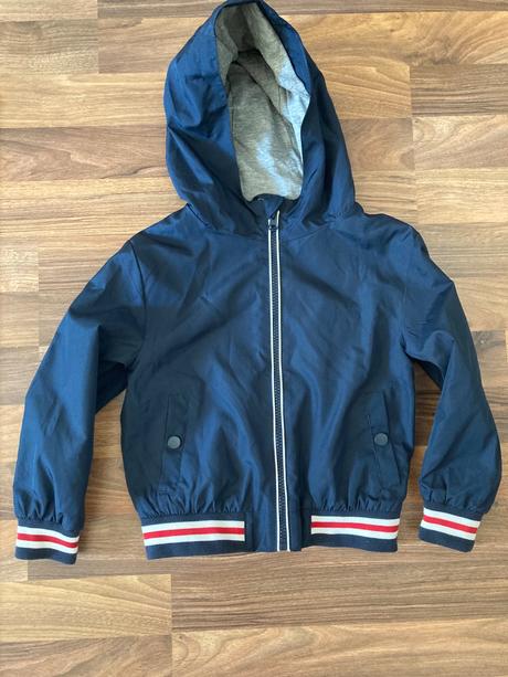 Bundicka primark, primark,110