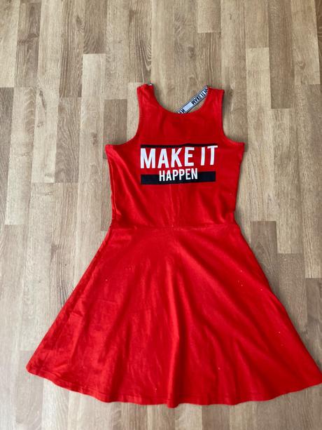 Letne saty, pepco,158