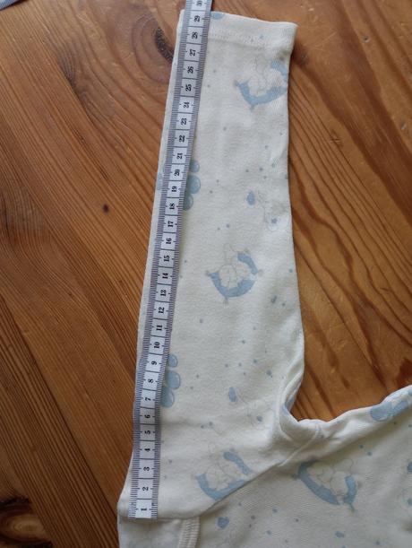 Body pre chlapčeka, lupilu,86