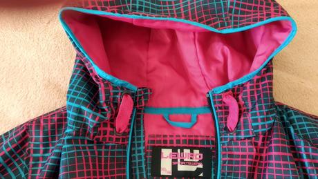 Bunda lewro, lewro,140