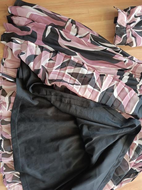 Sinsay šaty, sinsay,s