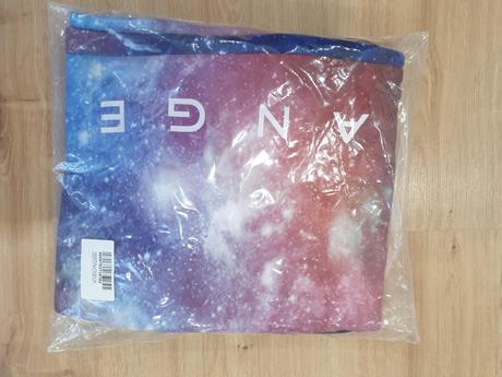 Nové pánske tepláky dangerous veľkosť l, l