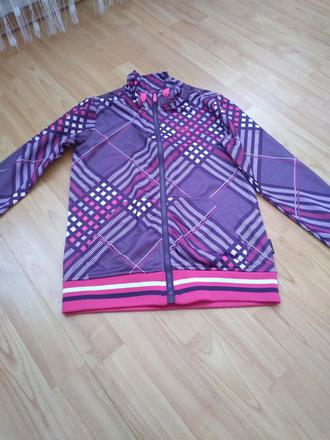 Mikina v. 152/158, 152