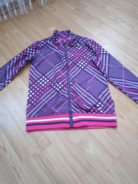 Mikina v. 152/158, 152