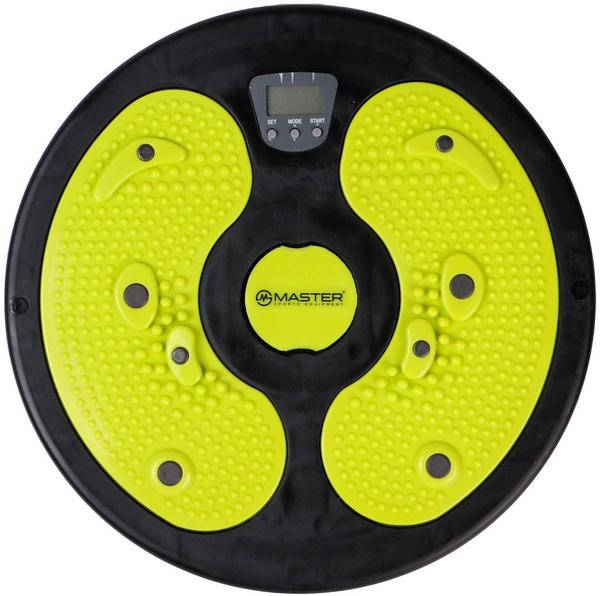 Rotana pri chudnutí