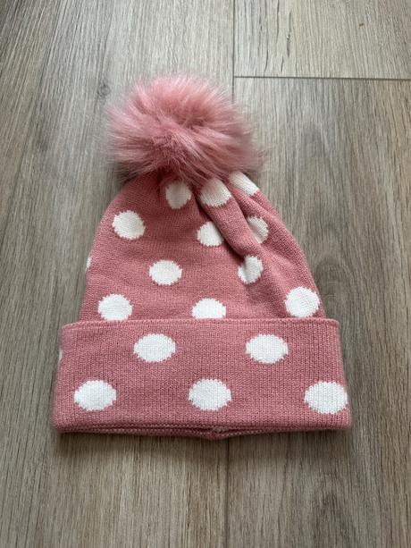 Čiapka bombuľa pepco, pepco,116