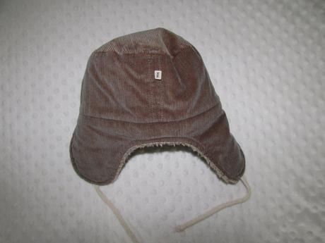 Baranička č.86, 86