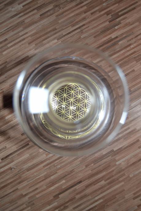 Karafa alladin s kvetom zivota, 