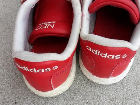 Adidas neo, adidas,24