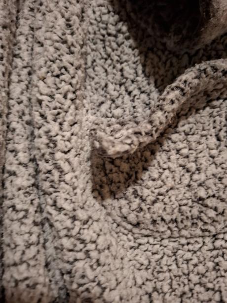 Župan v.9/10, zn.f&f, f&f,140