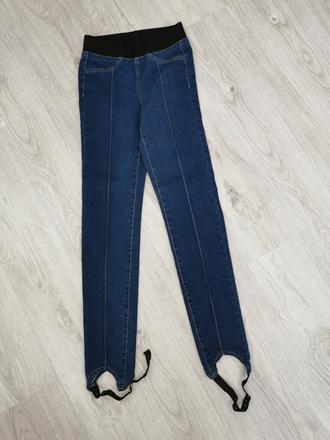 Rifle 32 rainbow, 32