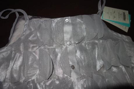 Nove satocky monsoon, monsoon,158