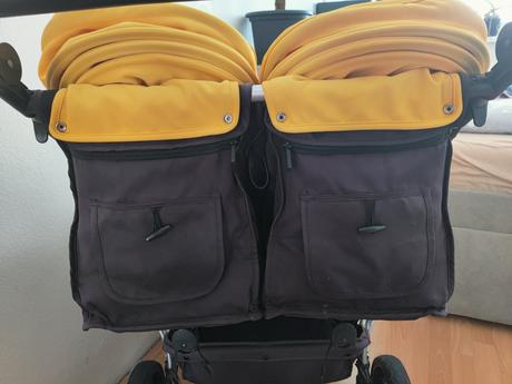 Baby monsters easy twin 3.0s, baby monsters,baby monsters easy-twin 3.0s