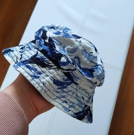 Klobúčik next, next,68