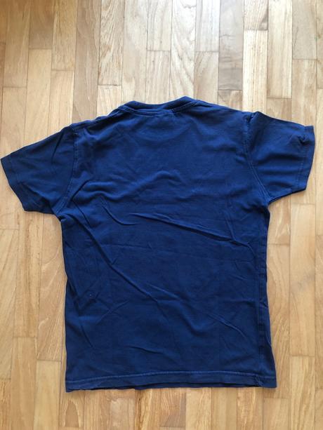 Tričko casela xs, xs