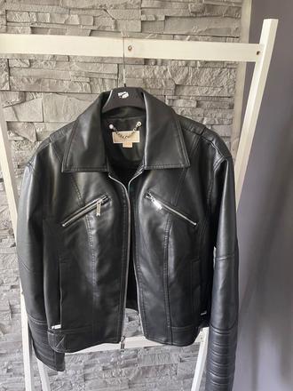 Michael kors v.l, michael kors,l
