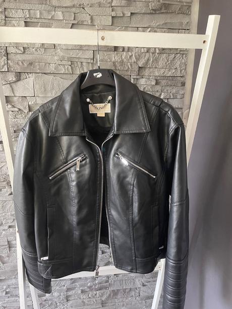 Michael kors v.l, michael kors,l